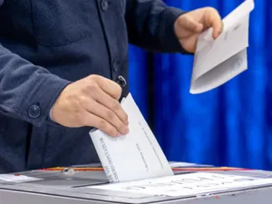 Rezultate exit-poll, alegeri parlamentare 2024, ora 21:00. PSD în frunte, AUR pe locul doi. Care sunt surprizele din viitorul Parlament