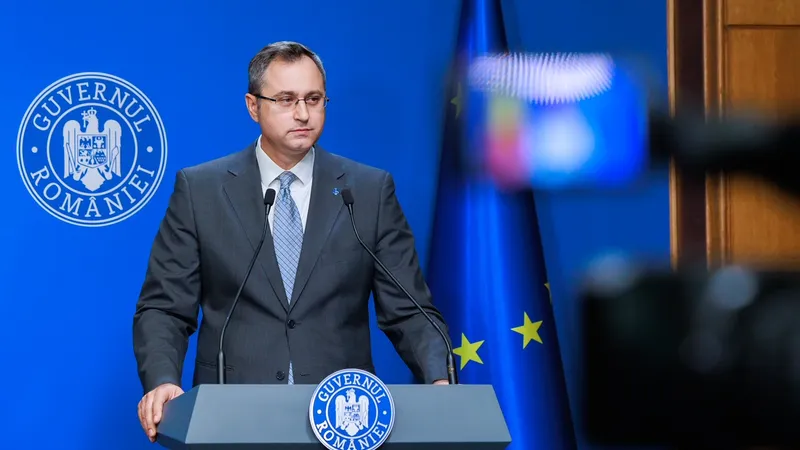 110 milioane lei pentru decontarea cheltuielilor de cazare şi hrană a refugiaţilor ucraineni Foto: gov.ro