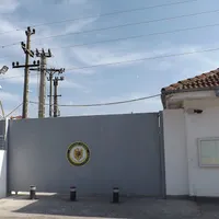 Sursa foto: ANP
