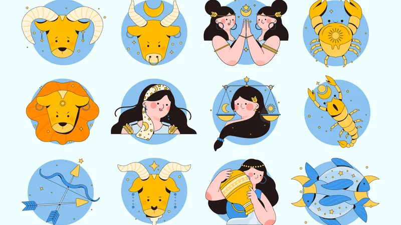 HOROSCOP 22 martie Fecioarele au multe responsabilități, Scorpionii primesc vești bune. Zi benefică Foto: Pexels (fotografie cu caracter ilustrativ)