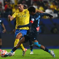 Cristiano Ronaldo a doborât un record vechi de 68 de ani. L-a depășit pe Josef Bican - Foto: Profimedia Images