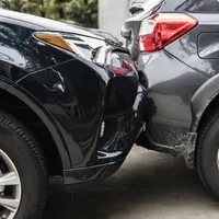 COTAR: După falimentul City Insurance, urmează Euroins? Vărul lui Dragnea, „paznicul” de la ASF. / Foto: caranddriver.com