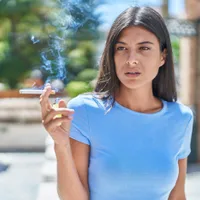 Destinația turistică care interzice fumatul pe plaje, în parcuri și lângă școli, din 1 iulie 2025 - Foto: Profimedia images