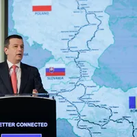 Sorin Grindeanu - Foto: INQUAM PHOTOS / Călin George
