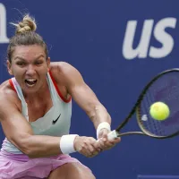 Simona Halep "merită să știe care va fi soarta ei" - Foto: Profimedia Images