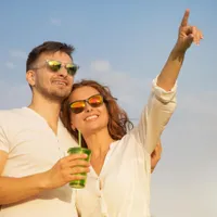 Vouchere de vacanță 2025. Ministrul Muncii spune ce salariu trebuie să ai, ca să primești ajutorul - Foto: Freepik (Imagine cu rol ilustrativ)