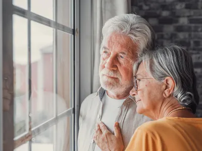 Pensionari la pensie - Foto: Magnific