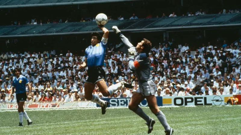 Foto: fifa.com