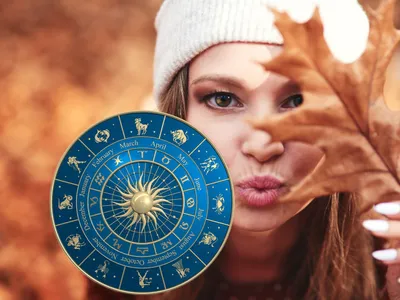 Horoscop 4 noiembrie 2025 - Foto: Freepik, PNGEGG (Imagine cu rol ilustrativ)