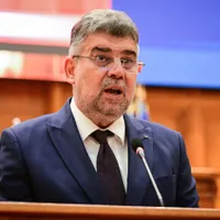 Anunț despre cardul de energie de la Guvern. Ciolacu spune în ce condiții se mai dau banii - Foto: Profimedia Images