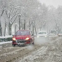 Jumătate de țară sub cod galben de viscol până duminică. Unde se întâmplă și ce zone sunt vizate? - Foto: Arhiva / imagine cu rol ilustrativ