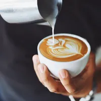 Cum să bei cafeaua- Foto: PEXELS PHOTOS