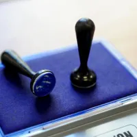 Electoratul tânăr nu s-a prezentat la vot/FOTO: Revista22
