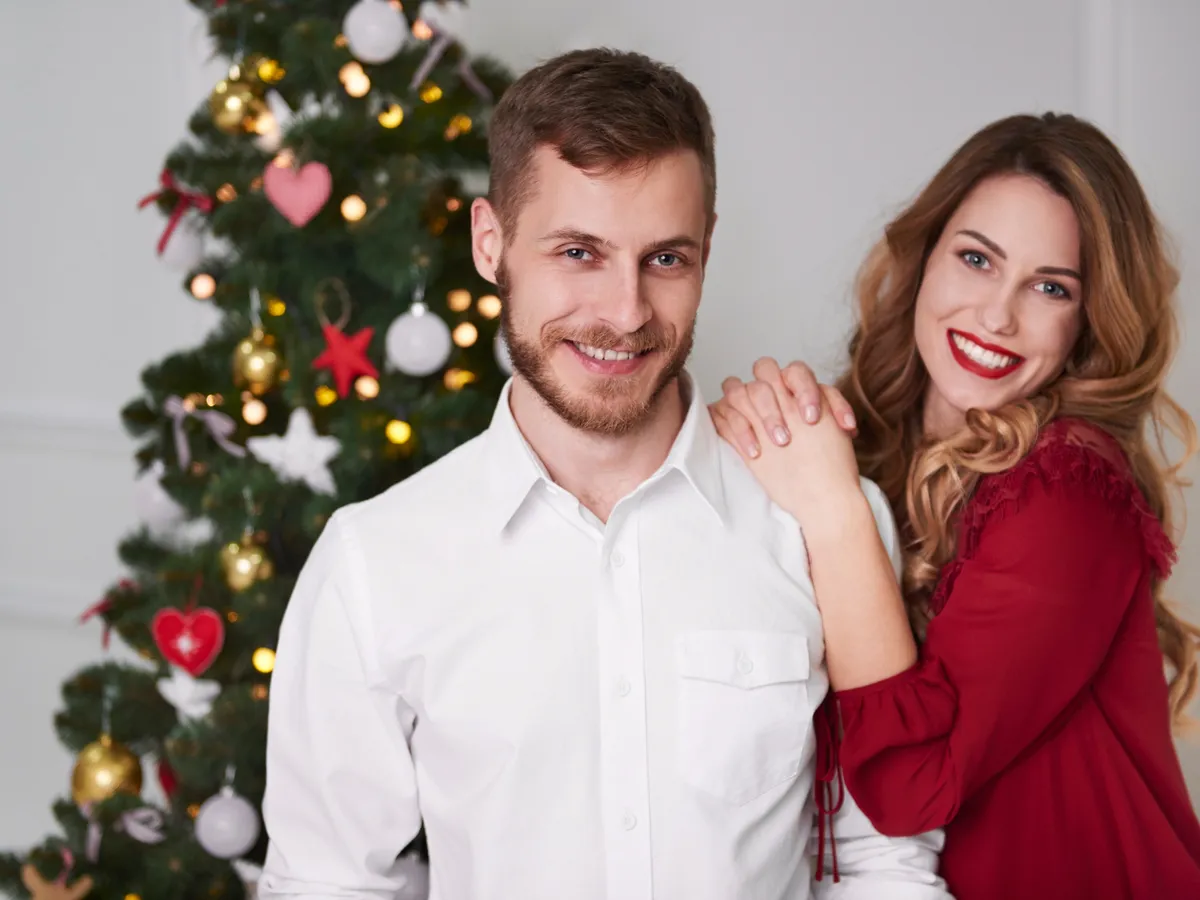 Minivacanță pentru angajați în decembrie. Care sunt zilele libere legale în următoarele luni? - Foto: Freepik (Imagine cu rol ilustrativ)