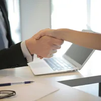 Șomerii, elevii și studenții primesc mai mulți bani de la stat. Majorările pot fi de până la 218 lei foto: Pexels (fotografie cu caracter ilustrativ)