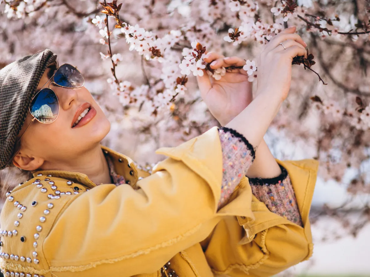 Echinocțiu de primavară 2026. Ce nu ai voie să faci în această zi ca să îți meargă bine financiar tot anul