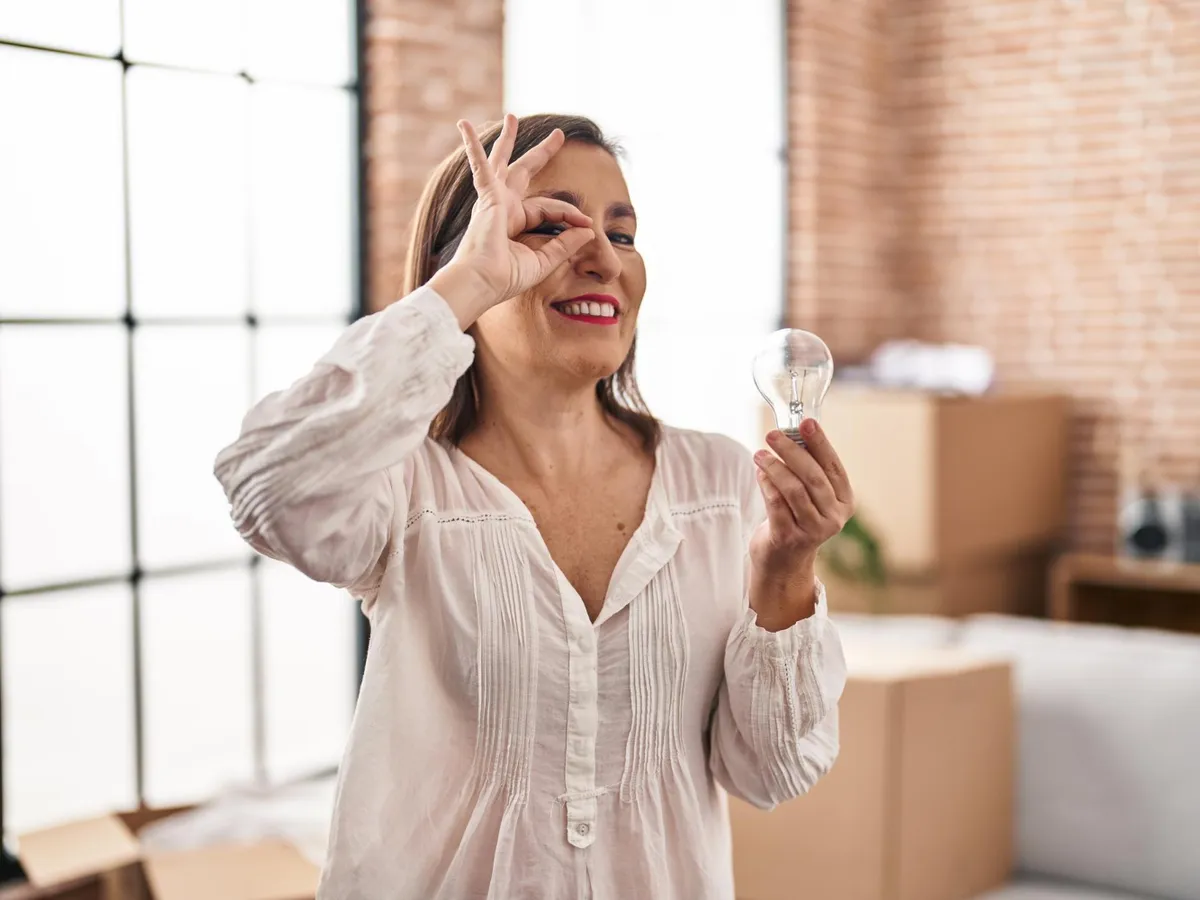 Avem cel mai mare preț la energie din lume. Ce tarife au primii 10 furnizori din România?