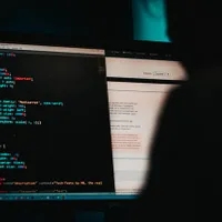 Şeful companiei ruse de securitate cibernetică Group IB a fost arestat sub acuzaţia de trădare/FOTO: Unsplash
