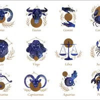 HOROSCOP 9 aprilie este o zi binecuvântată pentru semnele de Apă și Aer. Șanse pentru câștiguri Foto: Freepik (fotografie cu caracter ilustrativ)