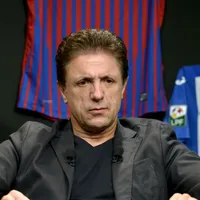 Gheorghe Popescu: A fost alegerea FRF să ne dea bilete la tribuna a II-a la primul meci de la EURO / prosport