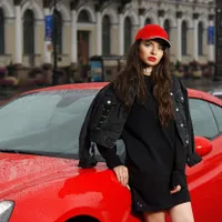 Impozitul special pentru mașinile peste 75.000 €, o aberație. În 5 ani, valoarea e 30% - Foto. Profimedia Images