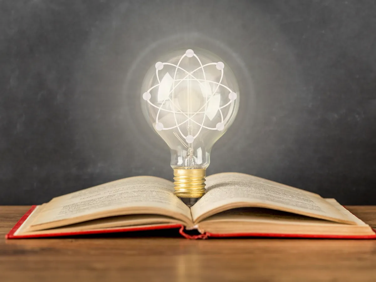 Filosofie - Foto: Freepik