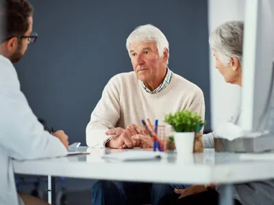Sistemul de pensii se cutremură: Apar 600.000 noi pensionari. Pensia în România, cu 600€ mai mică decât în UE