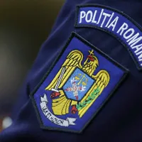 Ucrainean, bătut și răpit după ce a fost confundat - Foto: politiaromana