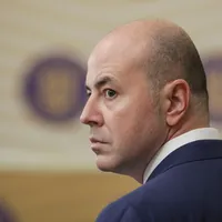 Alexandru Muraru, vicepreşedinte PNL - Foto: INQUAM PHOTOS/Octav Ganea