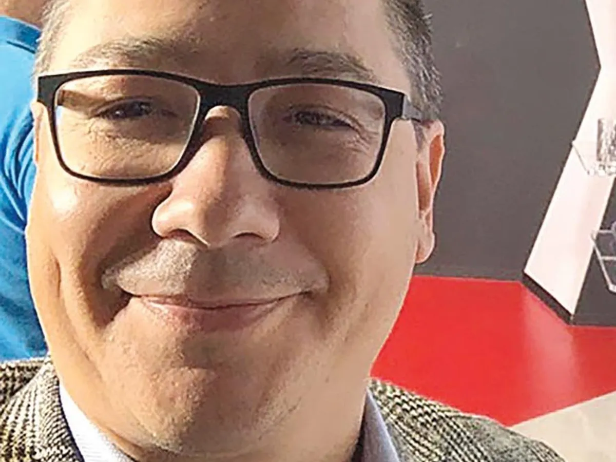 Au fost multe fraude electorale și pentru a-l susține pe Victor Ponta la alegerile pentru președinte din 2014