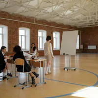 Peste 500.000 de elevi din clasele a II-a, a IV-a şi a VI-a vor susţine examene la trei obiecte Foto: Pexels (fotografie cu caracter ilustrativ)
