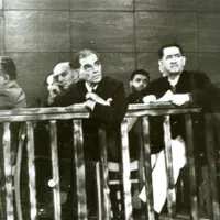 5 februarie. A murit Ion Mihalache, la 80 ani în pușcărie. Arestat, după o înscenare a comuniștilor - Foto: Arhiva