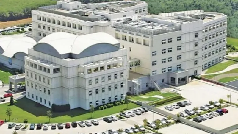 Problemă apărută între sărbători. Atribuirea contractului pentru cea mai mare investiție - Foto: ZdI