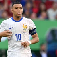 Patru meciuri tari, cruciale pentru calificarea în optimi la EURO 2024. Unde se văd și de la ce oră? - Foto: Profimedia images