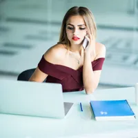 O nouă escrocherie este răspândită prin e-mail - Foto: Freepik (rol ilustrativ)