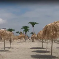 Scandalurile de la beach barurile fără autorizații din Constanta, ajung în atenția Guvernului Foto: Dobrogea.tv (fotografie cu rol ilustrativ)