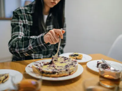 Fructul ieftin de iunie care previne cancerul, scapă de toxine, regenerează pielea, întărește inima - FOTO: Pexels (imagine cu rol ilustrativ)