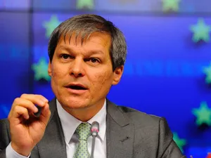 Cioloş: USR are nevoie să depăşească fracturile care încă există după fuziune /foto: zf.ro