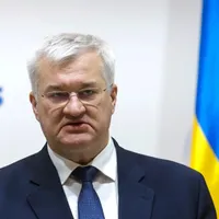 Ucraina răspunde armistițiului propus de Putin: vrea o încetare a focului imediată și permanentă - FOTO: Profimedia (imagine cu rol ilustrativ)