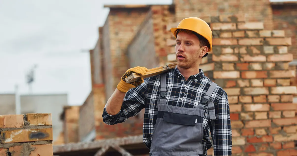 Gabriel Biriș desființează impozitul progresiv propus de ministrul muncii. Va aduce mai puțini bani la buget • Newsweek România