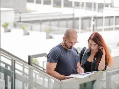 Clădire - Foto: Freepik (rol ilustrativ)