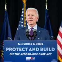 Președintele SUA, Joe Biden, este într-un turneu în Orientul Îndepărtat/ Foto: Facebook