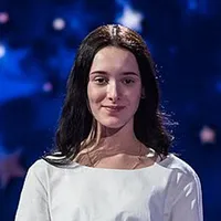 VIDEO Care este compromisul făcut de Israel pentru a participa la Eurovision - Foto: Wikimedia/Okras/CC BY-SA 4.0