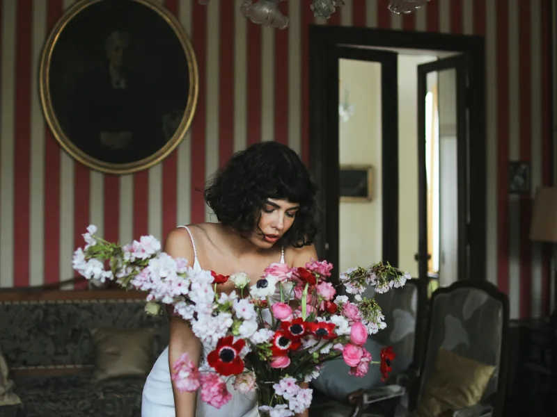 Horoscop săptămâna 12 – 18 mai. Berbeci – eliberare, Tauri – adevăr, Raci – inspirație. Va fi greu - FOTO: Pexels (imagine cu rol ilustrativ)