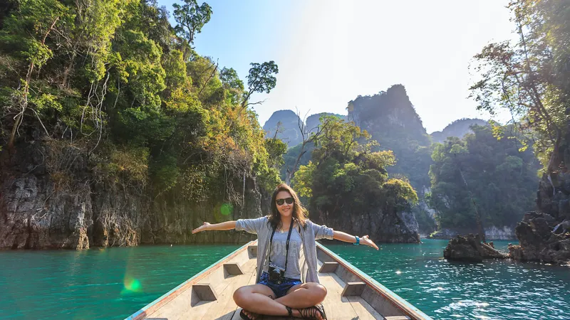Tichete de masă și vouchere de vacanță vor avea o valoare mai mică - Foto: Pexels / Te Lens
