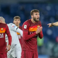 Foto: digisport.ro