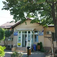 Primarul din Ștefăneștii de Jos, arestat pentru viol. Foto: Primaria Ștefăneștii de Jos
