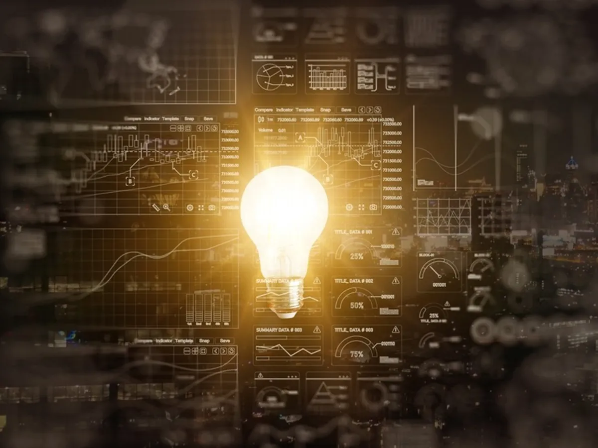 Imagine cu rol ilustrativ Foto: shutterstock