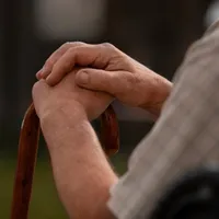 Surpriză neplăcută pentru toți pensionarii. Pensiile pe decembrie vor fi întârziate. Care e cauza ? Foto: Freepik (fotografie cu caracter ilsutrativ)