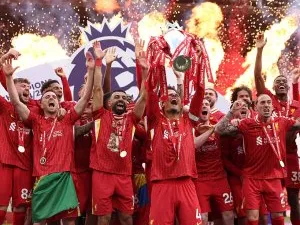 267.000.000 € pentru Liverpool! Decizia luată de șefi